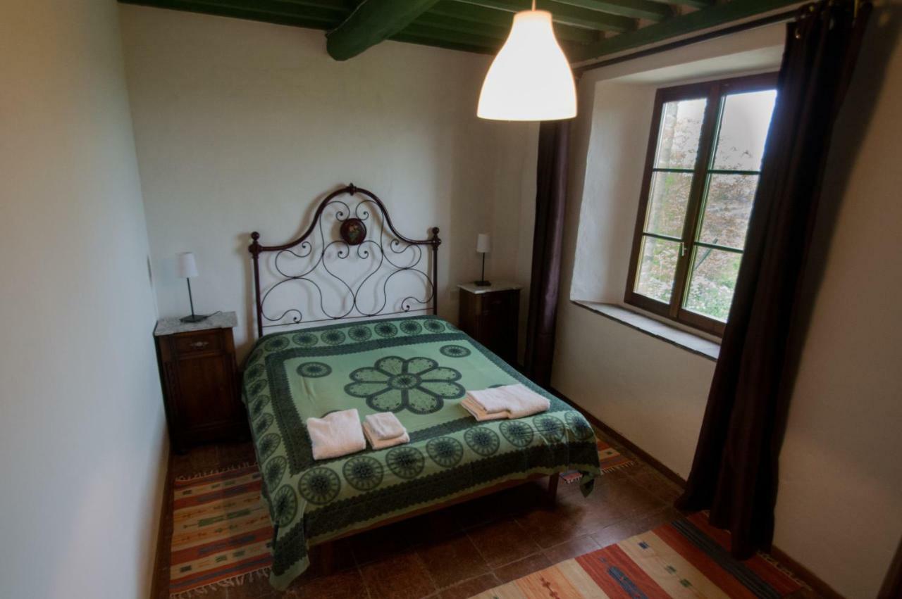 Agriturismo Montecorboli Villa Barberino Val d'Elsa Ngoại thất bức ảnh